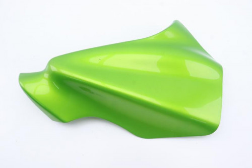 Habillage de tete de fourche gauche KAWASAKI 650 ER6 N 2005 - 2008