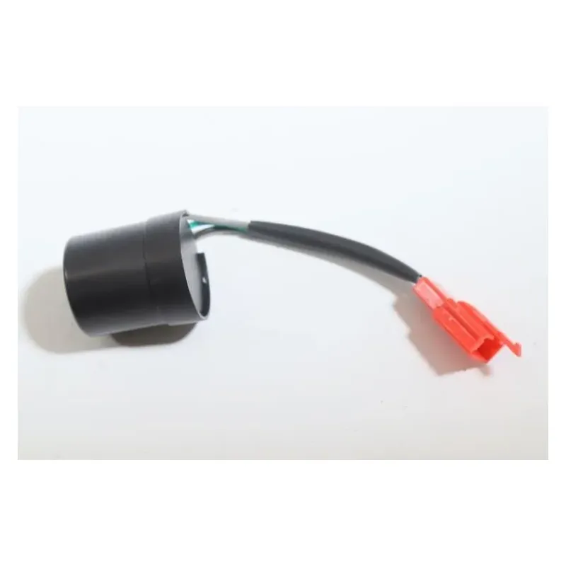 Centrale clignotant JM MOTORS EVOLIS 50 2020 - 2021