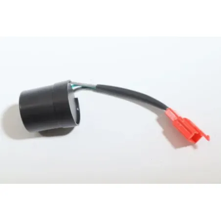 Centrale clignotant JM MOTORS EVOLIS 50 2020 - 2021