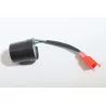 Centrale clignotant JM MOTORS EVOLIS 50 2020 - 2021