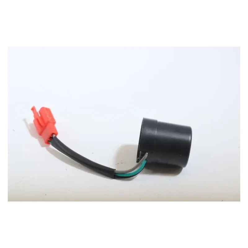 Centrale clignotant JM MOTORS EVOLIS 50 2020 - 2021
