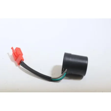 Centrale clignotant JM MOTORS EVOLIS 50 2020 - 2021