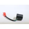 Centrale clignotant JM MOTORS EVOLIS 50 2020 - 2021
