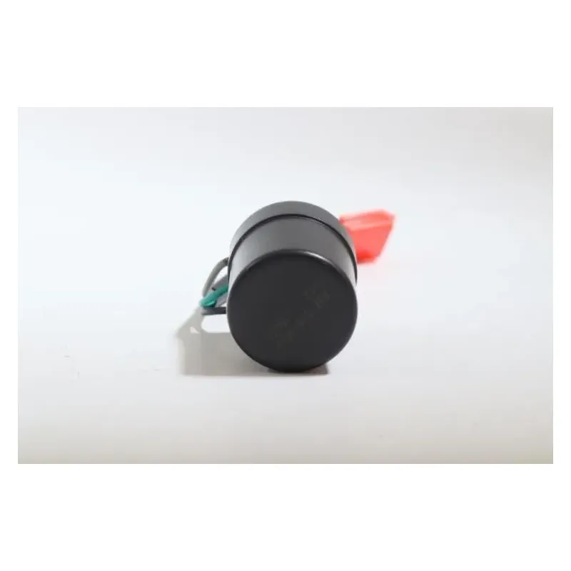 Centrale clignotant JM MOTORS EVOLIS 50 2020 - 2021