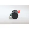 Centrale clignotant JM MOTORS EVOLIS 50 2020 - 2021