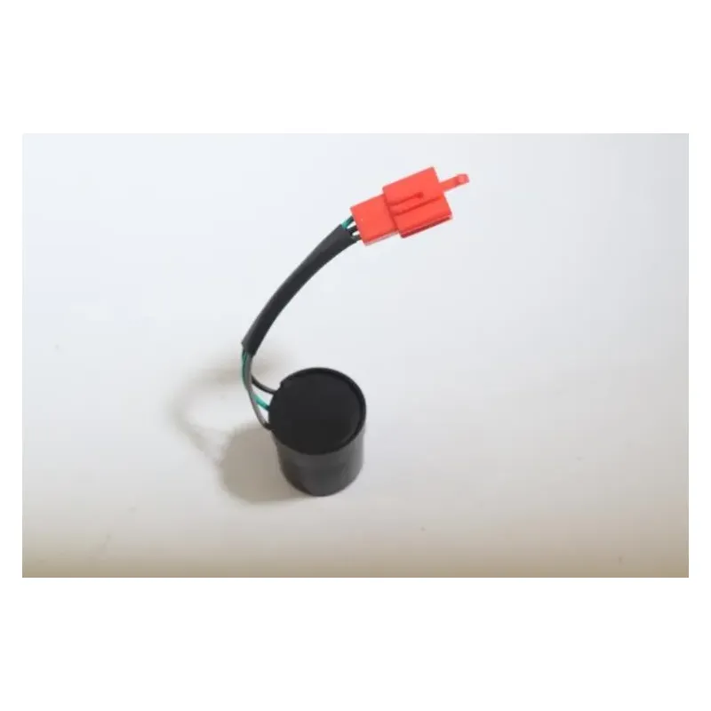Centrale clignotant JM MOTORS EVOLIS 50 2020 - 2021