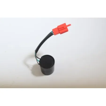 Centrale clignotant JM MOTORS EVOLIS 50 2020 - 2021