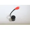 Centrale clignotant JM MOTORS EVOLIS 50 2020 - 2021