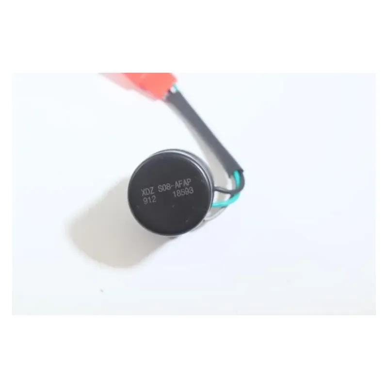 Centrale clignotant JM MOTORS EVOLIS 50 2020 - 2021