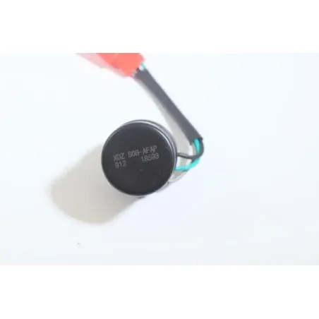 Centrale clignotant JM MOTORS EVOLIS 50 2020 - 2021