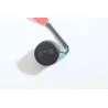 Centrale clignotant JM MOTORS EVOLIS 50 2020 - 2021