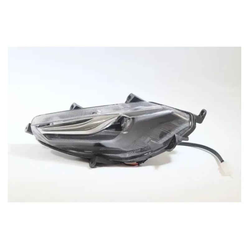 Clignotant avant gauche JM MOTORS EVOLIS 50 2020 - 2021