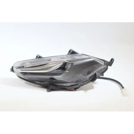 Clignotant avant gauche JM MOTORS EVOLIS 50 2020 - 2021