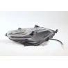 Clignotant avant gauche JM MOTORS EVOLIS 50 2020 - 2021 Clignotant avant gauche JM MOTORS EVOLIS 50 2020 - 2021