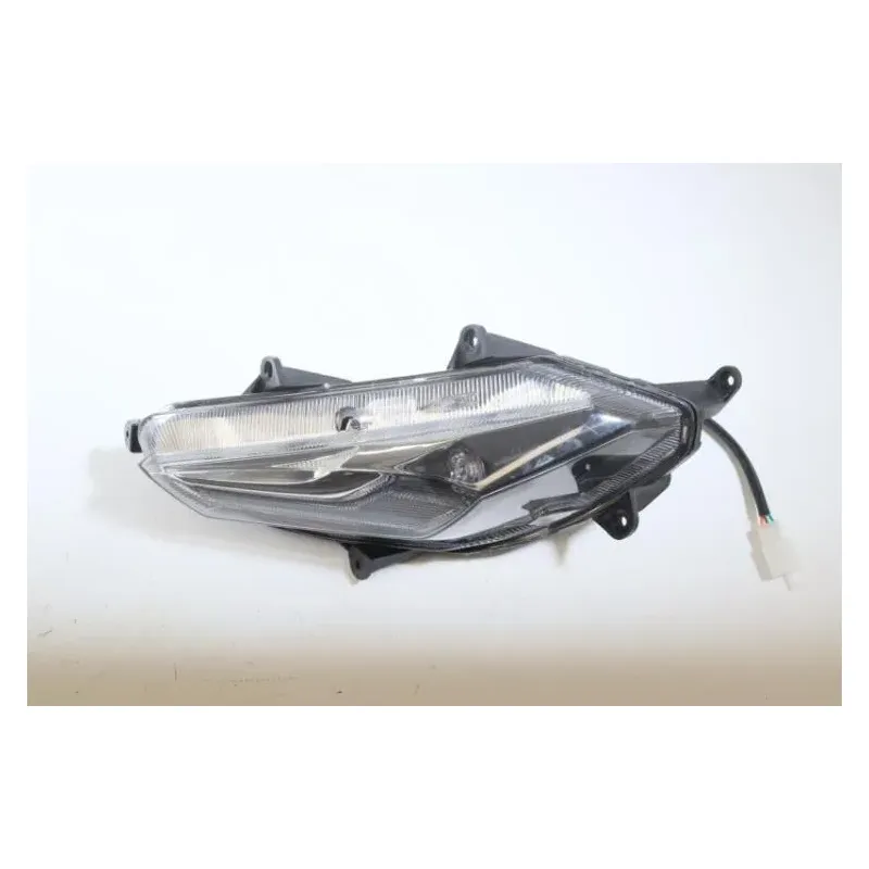 Clignotant avant gauche JM MOTORS EVOLIS 50 2020 - 2021