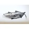 Clignotant avant gauche JM MOTORS EVOLIS 50 2020 - 2021 Clignotant avant gauche JM MOTORS EVOLIS 50 2020 - 2021