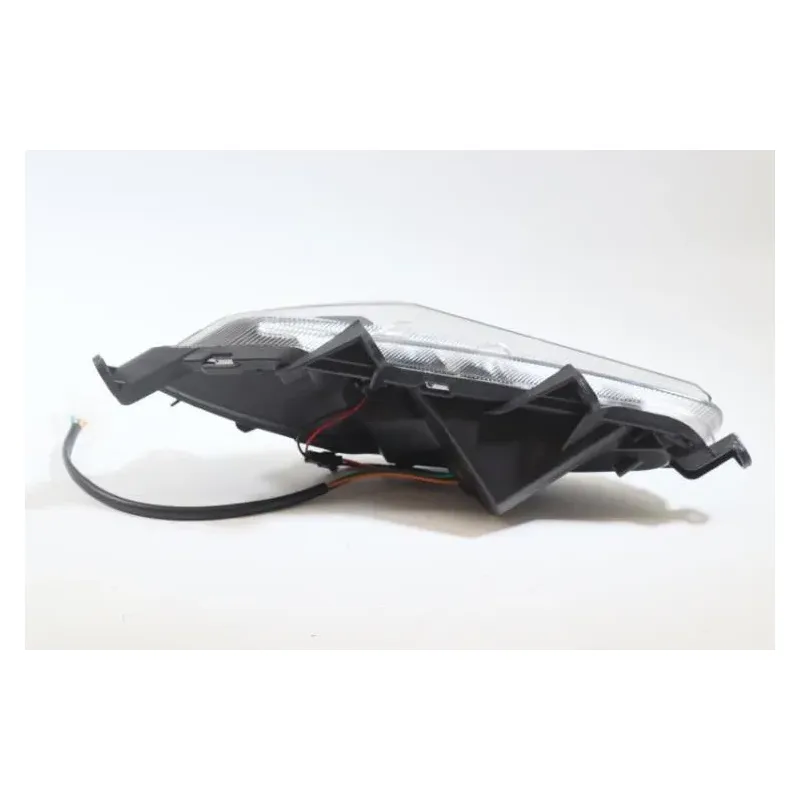 Clignotant avant gauche JM MOTORS EVOLIS 50 2020 - 2021
