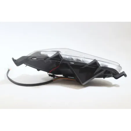 Clignotant avant gauche JM MOTORS EVOLIS 50 2020 - 2021