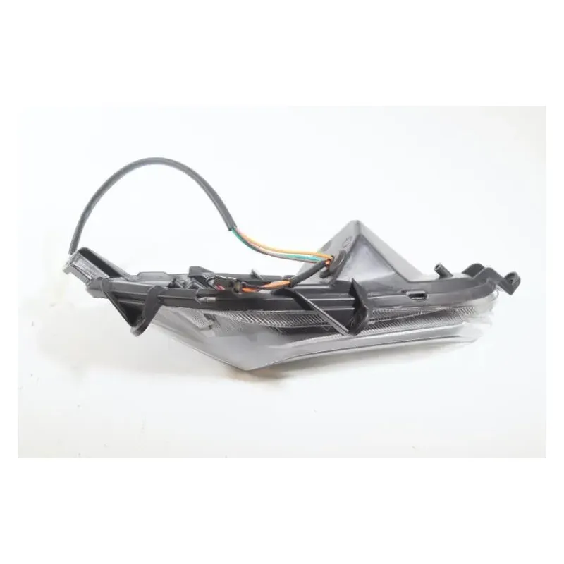 Clignotant avant gauche JM MOTORS EVOLIS 50 2020 - 2021