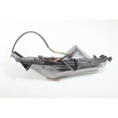 Clignotant avant gauche JM MOTORS EVOLIS 50 2020 - 2021