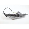 Clignotant avant gauche JM MOTORS EVOLIS 50 2020 - 2021 Clignotant avant gauche JM MOTORS EVOLIS 50 2020 - 2021