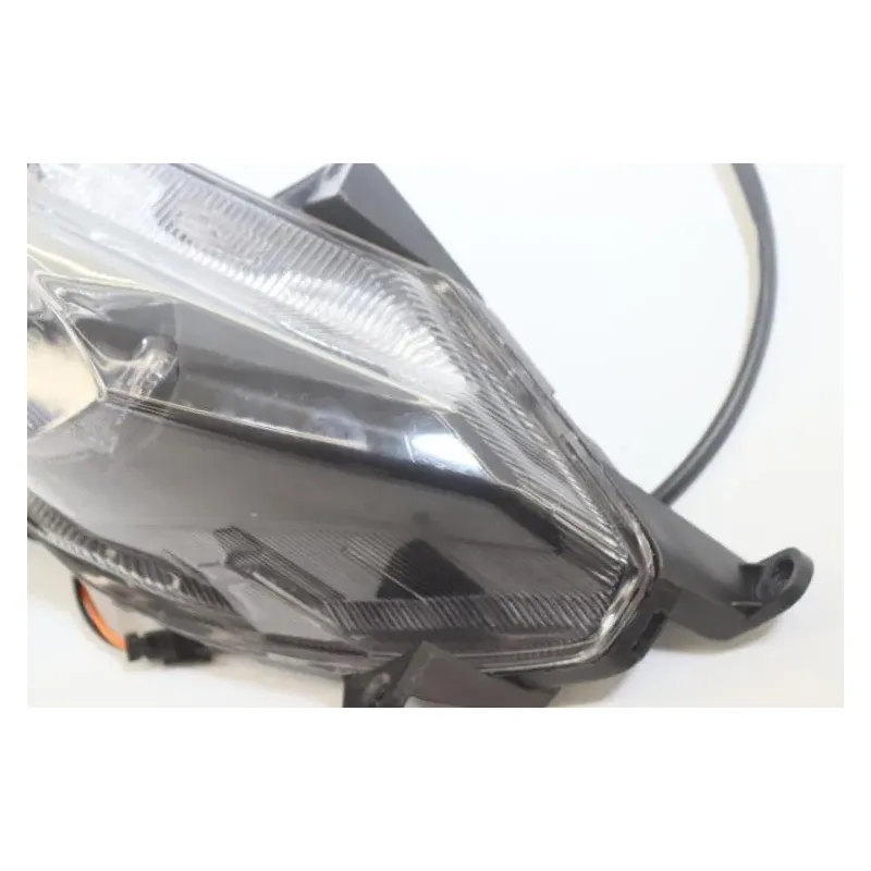 Clignotant avant gauche JM MOTORS EVOLIS 50 2020 - 2021