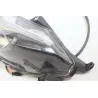 Clignotant avant gauche JM MOTORS EVOLIS 50 2020 - 2021 Clignotant avant gauche JM MOTORS EVOLIS 50 2020 - 2021