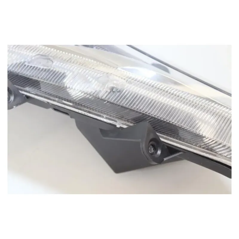 Clignotant avant gauche JM MOTORS EVOLIS 50 2020 - 2021