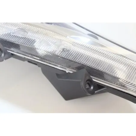 Clignotant avant gauche JM MOTORS EVOLIS 50 2020 - 2021