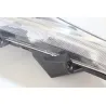 Clignotant avant gauche JM MOTORS EVOLIS 50 2020 - 2021 Clignotant avant gauche JM MOTORS EVOLIS 50 2020 - 2021