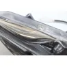 Clignotant avant gauche JM MOTORS EVOLIS 50 2020 - 2021 Clignotant avant gauche JM MOTORS EVOLIS 50 2020 - 2021