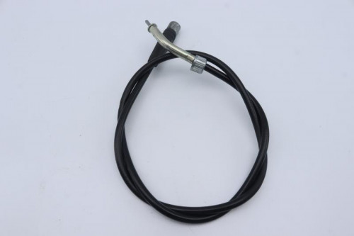 Cable compteur PEUGEOT 50 LUDIX ONE 2007 - 2014