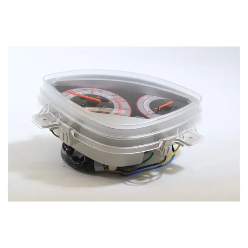 Compteur JM MOTORS EVOLIS 50 2020 - 2021