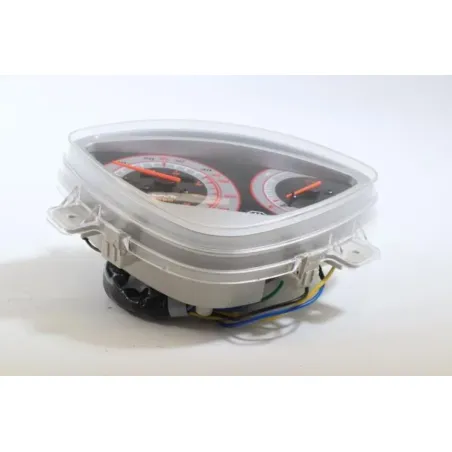Compteur JM MOTORS EVOLIS 50 2020 - 2021