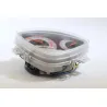 Compteur JM MOTORS EVOLIS 50 2020 - 2021