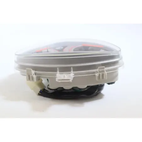 Compteur JM MOTORS EVOLIS 50 2020 - 2021