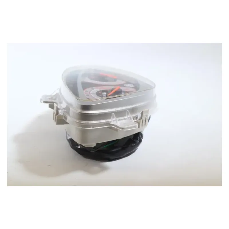 Compteur JM MOTORS EVOLIS 50 2020 - 2021