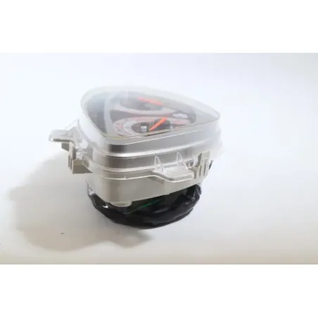 Compteur JM MOTORS EVOLIS 50 2020 - 2021
