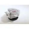 Compteur JM MOTORS EVOLIS 50 2020 - 2021