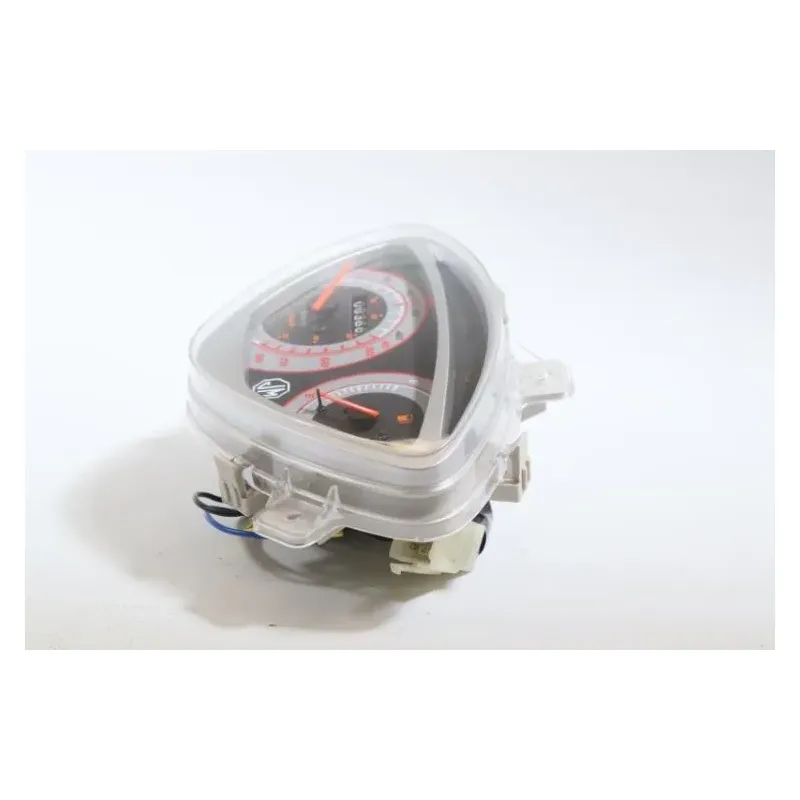 Compteur JM MOTORS EVOLIS 50 2020 - 2021