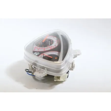 Compteur JM MOTORS EVOLIS 50 2020 - 2021
