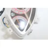 Compteur JM MOTORS EVOLIS 50 2020 - 2021