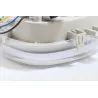 Compteur JM MOTORS EVOLIS 50 2020 - 2021