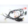 Faisceau electrique JM MOTORS EVOLIS 50 2020 - 2021