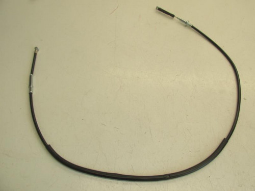 Cable embrayage adaptable KAWASAKI KX 125 1995-1998
