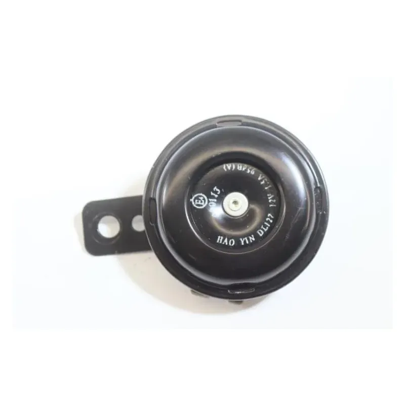 Klaxon JM MOTORS EVOLIS 50 2020 - 2021