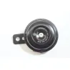 Klaxon JM MOTORS EVOLIS 50 2020 - 2021