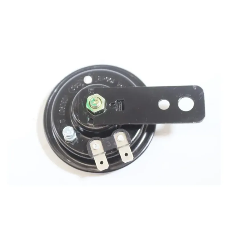 Klaxon JM MOTORS EVOLIS 50 2020 - 2021