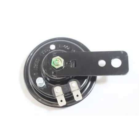 Klaxon JM MOTORS EVOLIS 50 2020 - 2021