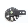 Klaxon JM MOTORS EVOLIS 50 2020 - 2021